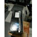 HP CE390X หมึกแท้ M601DN / M602dn / M603dn / M4555F หมดอายุ และมีตำหนิ
